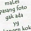 cintanodahitam09