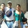 jesusmarquez9788