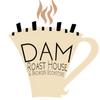 Dam Roast House