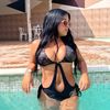 valen_24_23