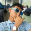 juan_smcd