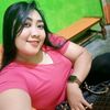 singglemom726