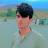 shoukatkhan.com3