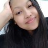 andinrini_11240