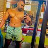 lakshan_95