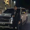 mohammed_alfisi