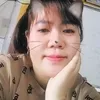 manhhong45