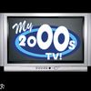 ilove00stv