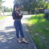 bintangernia