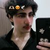 mr_danu5274