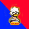 fire_aaditya