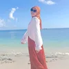 tazkya.150