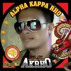 jhonplongakptuli