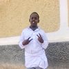 israabdi16