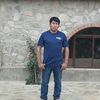 juliomarioquispemayta