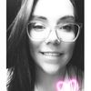 hey_its_emmmyj