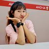 luckqueen528