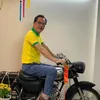 www.trituevietnam.edu.vn