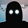 fatherhorror