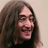 thegustav0