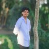 opu__barua