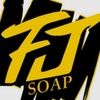 fjsoaps