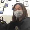 huebui338