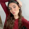 luuciasal