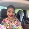 latessiawilder21