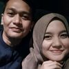 putra_ajs