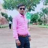 rameshyadav8850