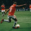 messi375_0
