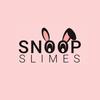 snoopsslimesreviews_