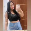 fabiolaoliveirass