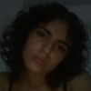 _juliagarciaaa