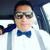fernandocarrill628