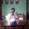 aiziel26