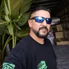 frotamotoboy