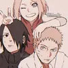 naruto_uzumaki_rol18