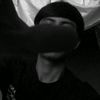 bm_alex4nder_w