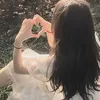rllq.r_2