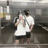 anhyennn_