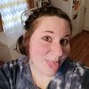 coffiecrow93
