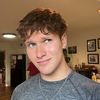 jacksnowofficial