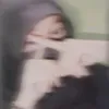 elgina.aja123