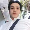 thanh_phuong892309