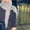 nnurazizahh_