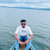 amranahmed143
