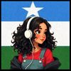 maria_maanka33