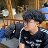 iamm087